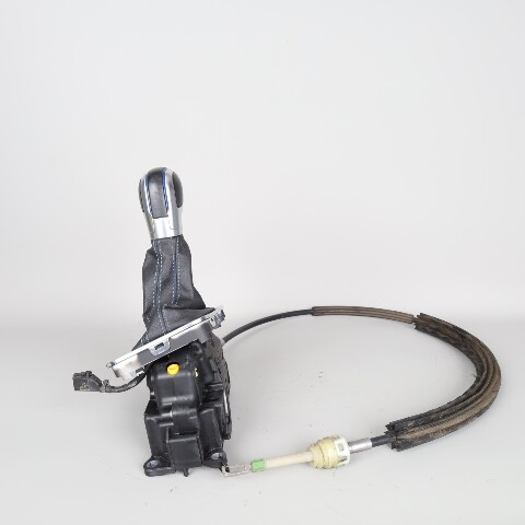 2015-2019 Volkswagen E-Golf Automatic Shifter OEM 5QE713025R