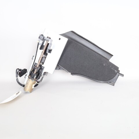 1999-2012 Porsche 911 996 997 Left Lateral Top Flap Motor 99656117504 OEM