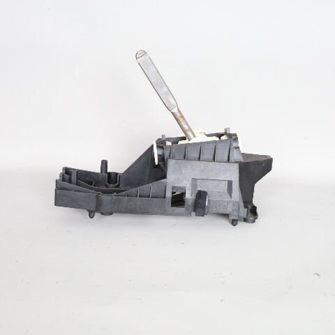 1999-2004 Porsche 911 996 Boxster 986 Shifter 6 Speed OEM 99642401005