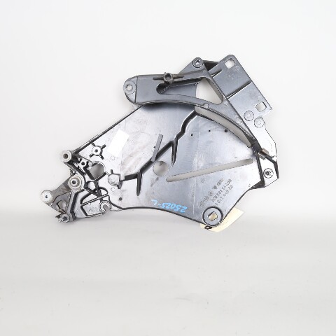 1999-2012 Porsche 911 996 997 Convertible Left Top Support Bracket OEM