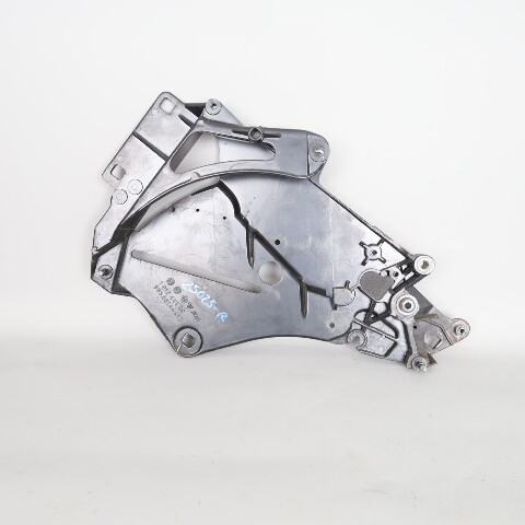 1999-2012 Porsche 911 996 997 Convertible Right Top Support Bracket OEM