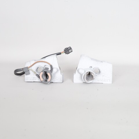 parts