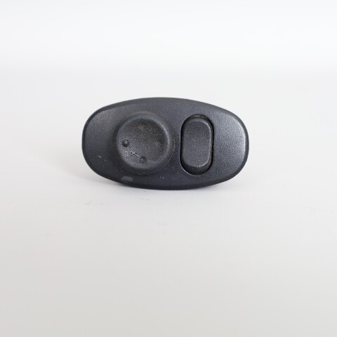 1997-2004 Porsche 911 996 Boxster 986 Mirror Switch 99661324100 OEM