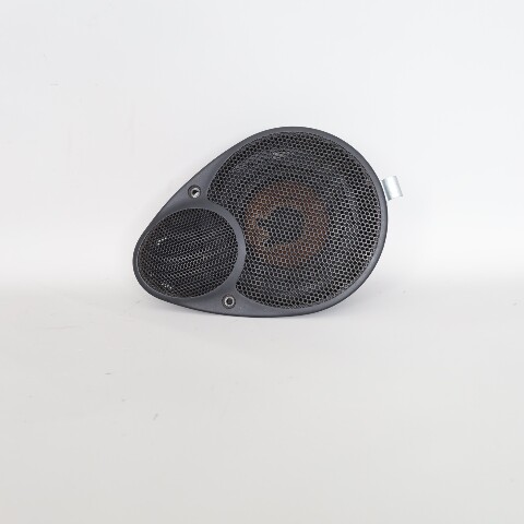 2002-2004 Porsche 911 996 Boxster 986 Left Dash Speaker BOSE 99664503301 OEM
