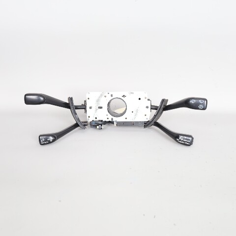 1997-2004 Porsche 911 996 Boxster Turn Signal Wiper Switch OBC 99661321910 OEM