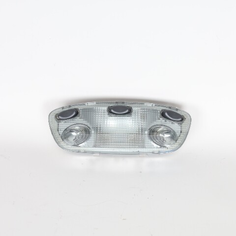 parts