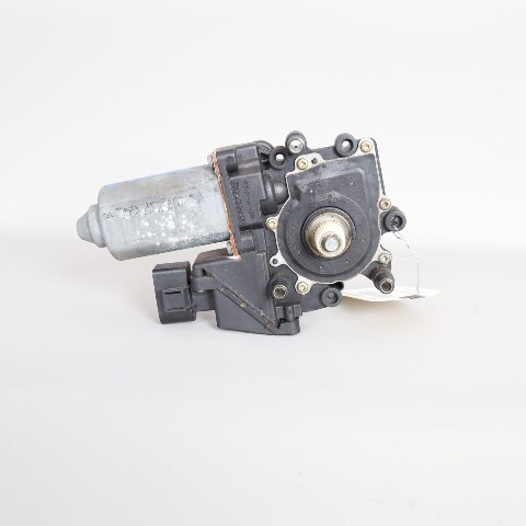 1999-2004 Porsche 911 996 Convertible Left Door Window Motor OEM 99662410104