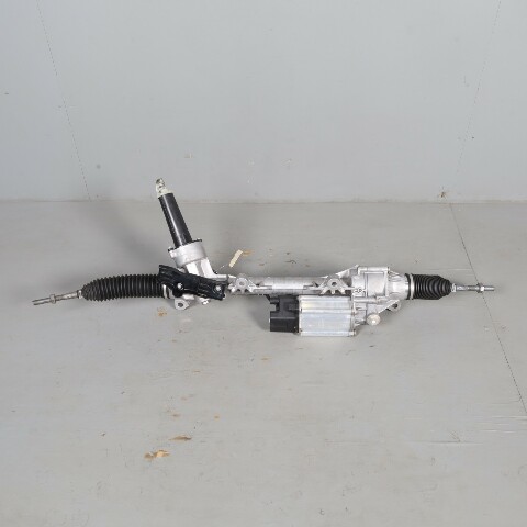 BMW 528i 535i 550i 640i 650i Electric Power Steering Gear 32106883546 OEM