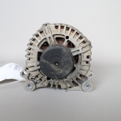 2008-2017 Volkswagen Audi 2.0 Alternator 140 Amp 06B903016AB OEM