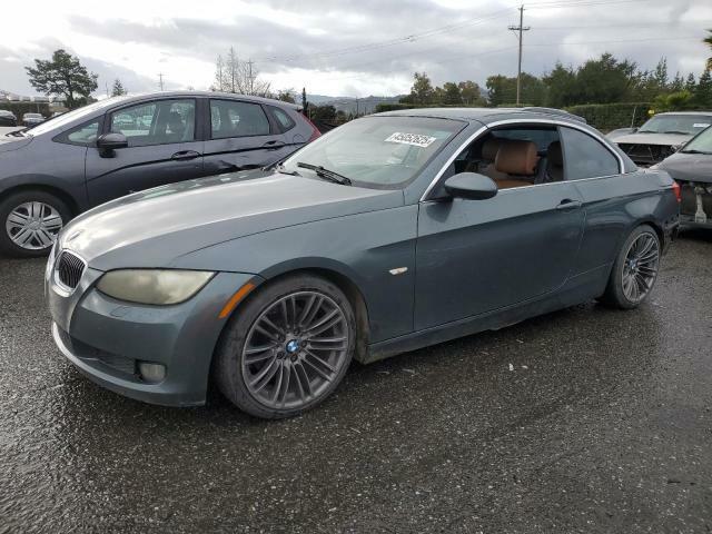 2009 BMW 328i E93 - OEM Used Parts - Stock # 25060