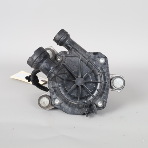 Vokswagen Jetta Touareg CC 2.0 Air Injection Smog Pump 07K959253A OEM Used