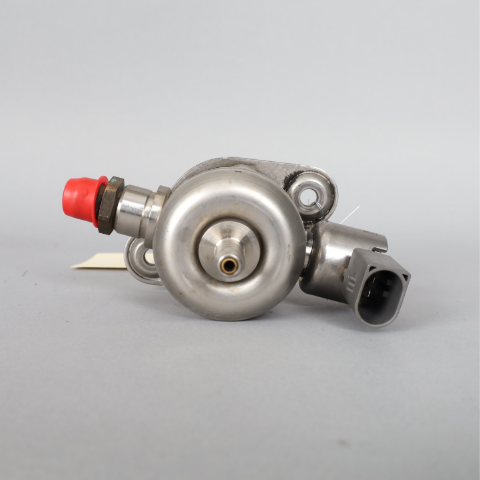 Audi A3 Q3 TT Volkswagen Beetle Eos Golf Jetta Passat High Pressure Fuel Pump