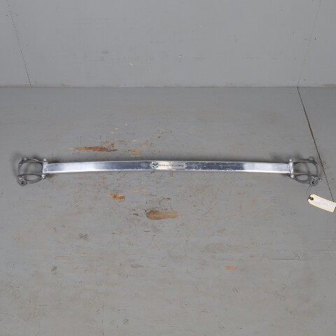 2003-2008 BMW Z4 E85 Front Strut Brace MEGAN Racing Used