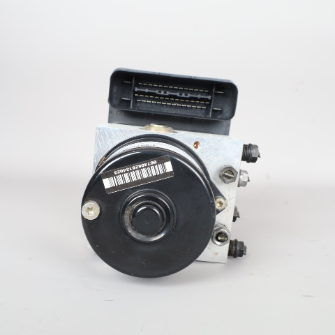 2002-2006 BMW 330Ci 330i 325i DSC Hydraulic ABS Pump Unit 34516765453 OEM Used