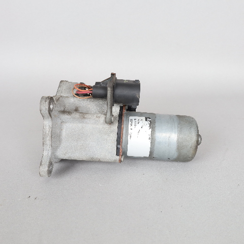 2003-2010 Porsche Cayenne Transfer Case Motor 95562460101 OEM Used