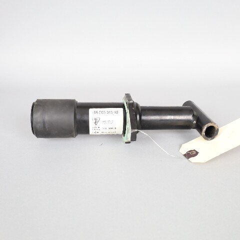 1997-2004 Porsche 911 996 Boxster 986 Bumper Impact Shock OEM Used