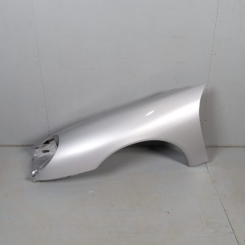 parts