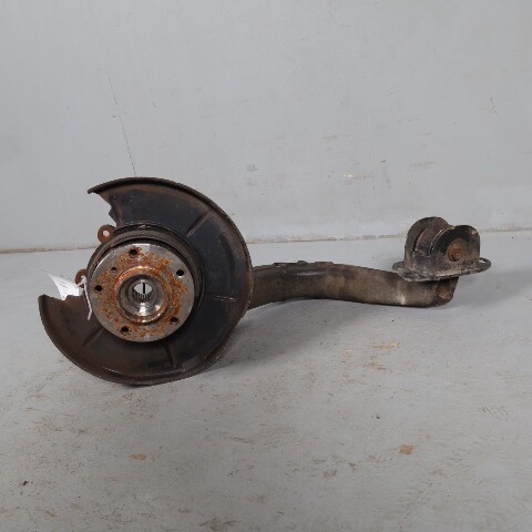 1991-2006 BMW 318i 323i 325i 328i Right Rear Trailing Control Arm OEM Used