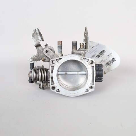 1992-1994 BMW 325i 525i Throttle Body 13541748382 OEM