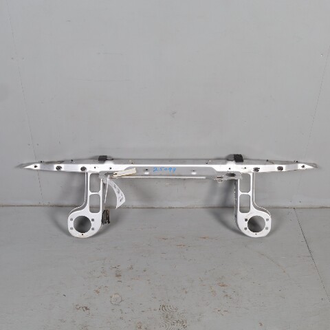 1992-1999 BMW 325i 328i M3 E36 Radiator Support 41138122560 OEM Used