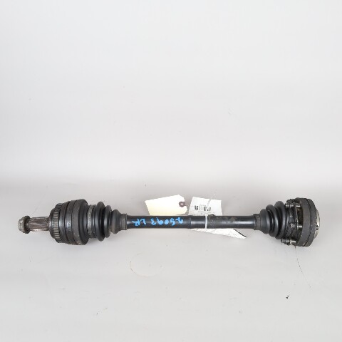 1992-1999 BMW 325i 328i Rear Axle Shaft CV Joint 33211227585 OEM Used