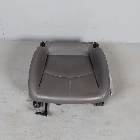 2008 Porsche Boxster OEM parts