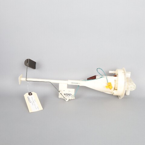 2005-2012 Porsche 911 Boxster Cayman Fuel Gas Tank Sending Unit OEM Used