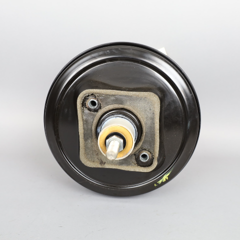 2008 Porsche Boxster OEM parts