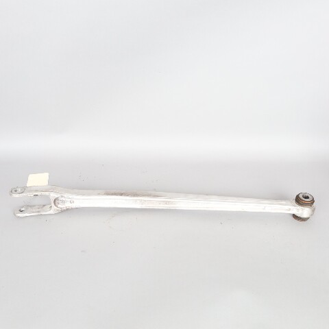 2005-2012 Boxster Cayman 987 Rear Lower Control Arm Trailing OEM Used