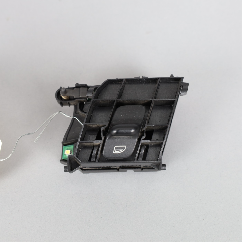 05-08 Porsche 911 Boxster Cayman Right Power Window Switch 99761315603 OEM Used
