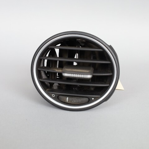 2008-2012 Porsche Boxster Cayman 987 Dash Dashboard AC Air Vent OEM Used
