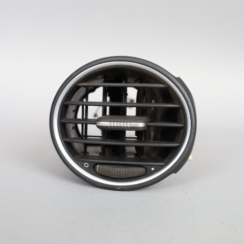 2008-2012 Porsche Boxster Cayman 987 Dash Dashboard AC Air Vent OEM Used