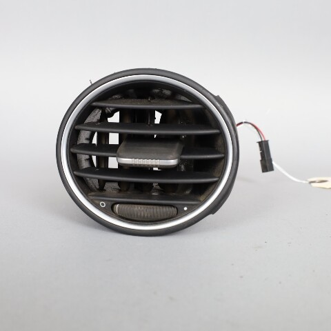 2008-2012 Porsche Boxster Cayman 987 Dash Dashboard AC Air Vent OEM Used