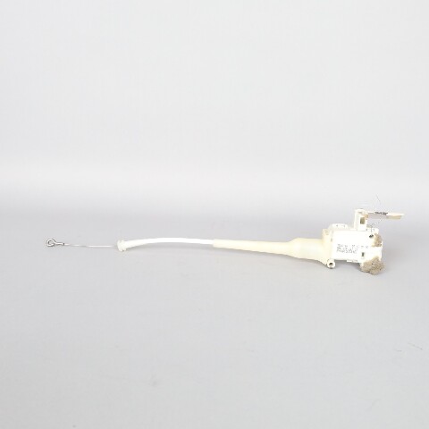 2005-2012 Porsche Boxster Cayman 987 Trunk Lock Actuator OEM Used