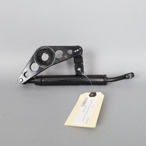 2006-2012 Porsche Boxster 987 Convertible Top Pivot Arm Push Rod Right OEM Used