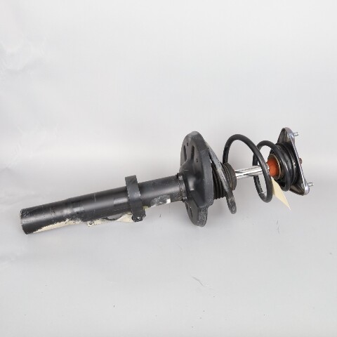 2005-2012 Porsche Boxster Cayman 987 Front Strut Shock OEM Used