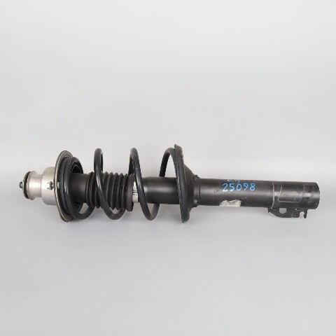 2005-2012 Porsche Boxster 987 Rear Strut Shock OEM Used