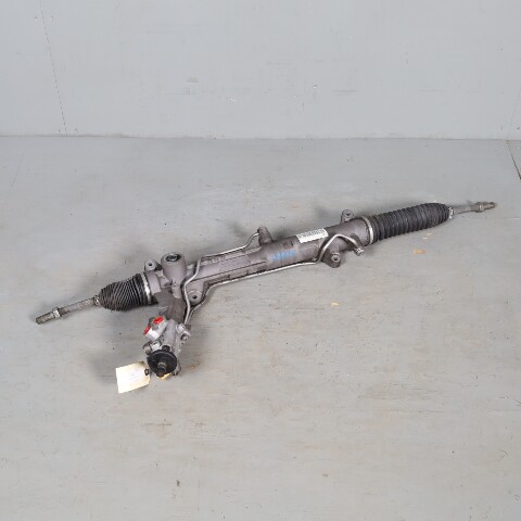 BMW 525i 528i 530i 535i 550i Power Steering Rack Pinion 32106795340 OEM Used