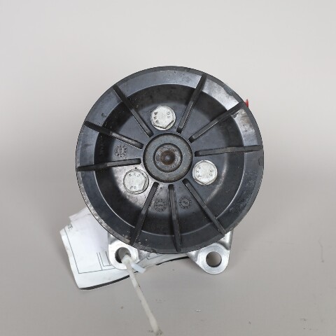 2006-2010 BMW 525i 528i 530i Power Steering Pump OEM 32416777321