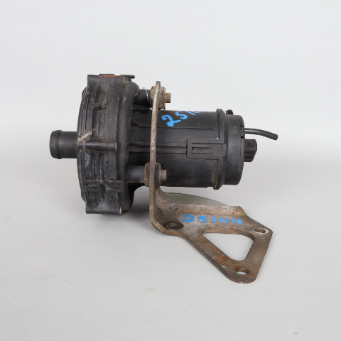 1994-1995 Volkswagen Eurovan 2.5 Air Injection Pump 023959253 OEM Used