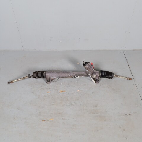1993-2001 Volkswagen Eurovan 2.5 Steering Gear Rack Pinion 701422055J OEM Used