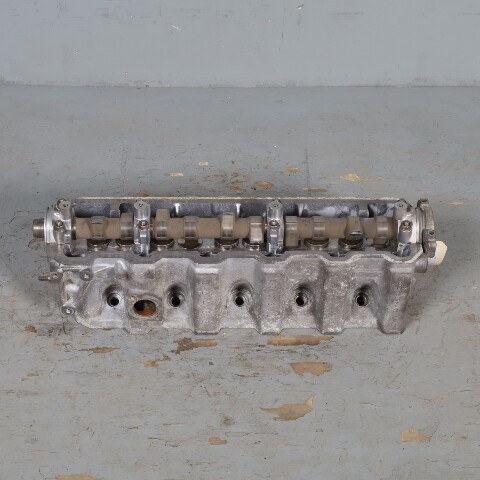 1994-1996 Volkswagen Eurovan 2.5 Cylinder Head 023103373B Used Oem