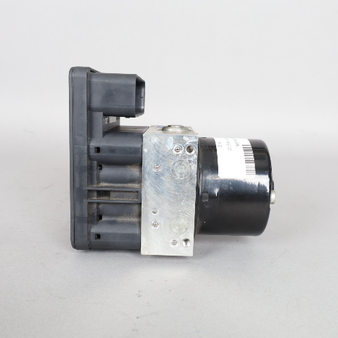 2006-2008 Audi A3 ABS Anti Lock Brake Pump 1K0614517AC OEM Used