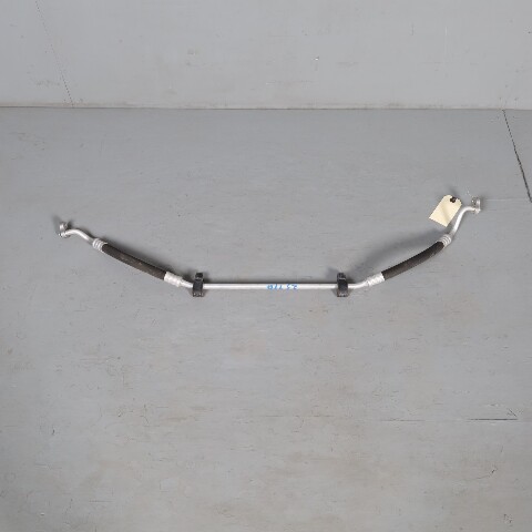 1999 Porsche 911 996 OEM parts find and junk