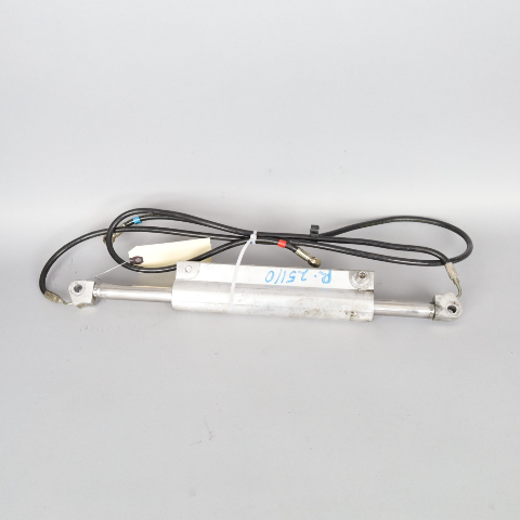 Porsche 911 996 997 Convertible Top Hydraulic Shock Lift Cylinder Right OEM Used