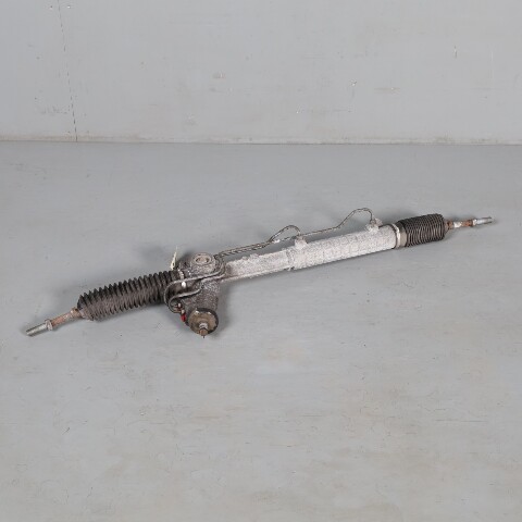 1997-1999 Porsche 911 996 Boxster 986 Power Steering Gear Rack Pinion OEM Used