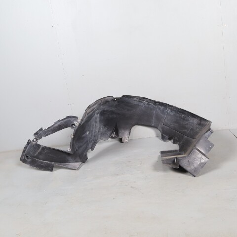 1997-2004 Porsche 911 996 Boxster 986 Front Fender Liner Left OEM Used