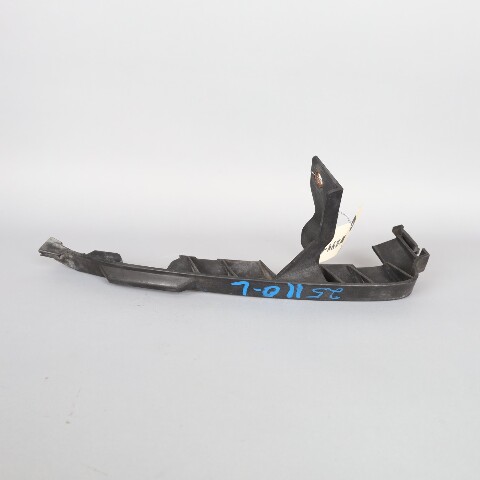 1997-2001 Porsche 911 996 Boxster 986 Front Bumper Bracket Left OEM Used