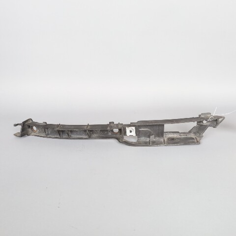 1997-2004 Porsche 911 996 Boxster 986 Front Bumper Bracket Left OEM Used