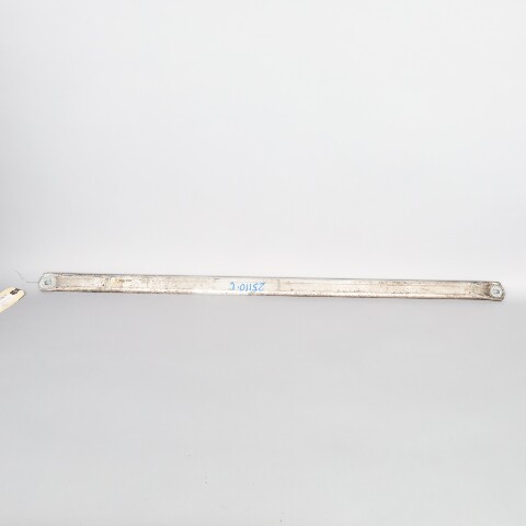 1999-2008 Porsche 911 996 997 Rear Subframe Support Bracket Bar OEM Used
